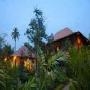 Hotel Amatao Tropical Residence