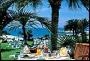 Hotel Amathus Beach