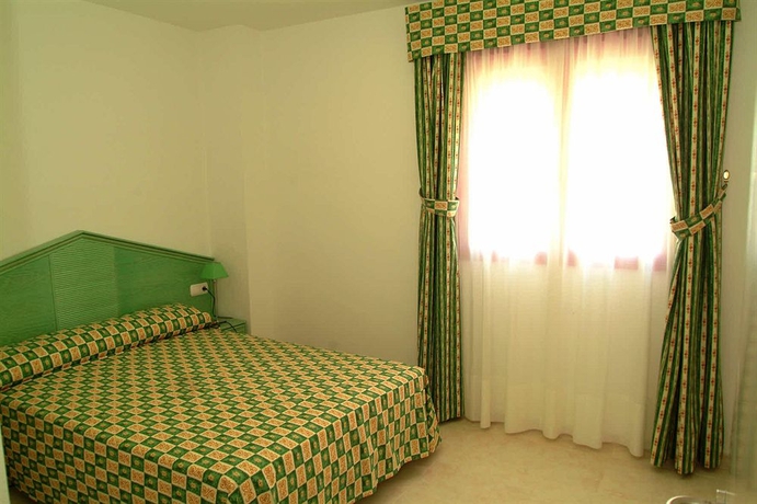 Hotel Amatista