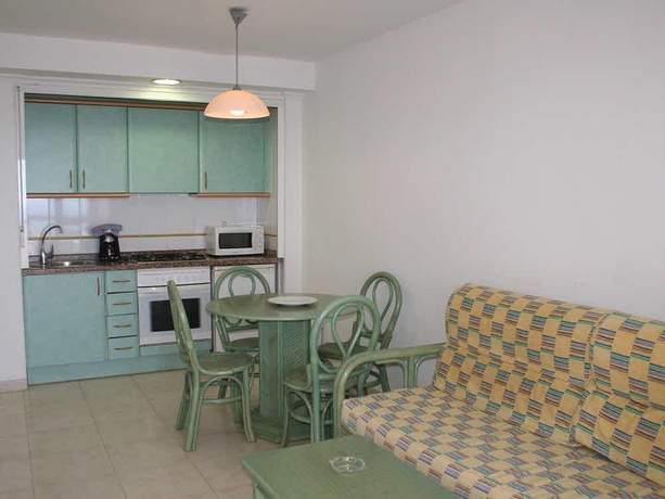 Hotel Amatista
