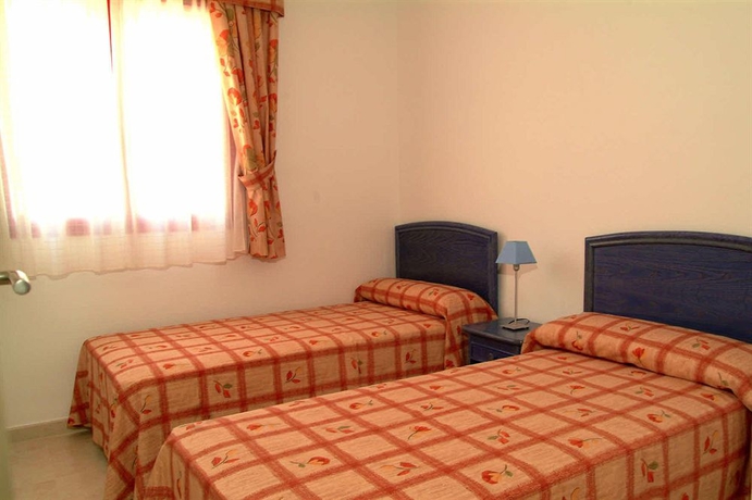Hotel Amatista