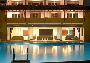 Hotel Amaya Reef