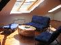 Hotel Amazing Prague Apartments