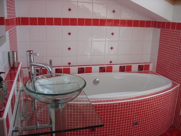 Hotel Amazing Prague Apartments