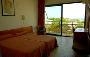 Hotel Amazonas Hotel Amazonas