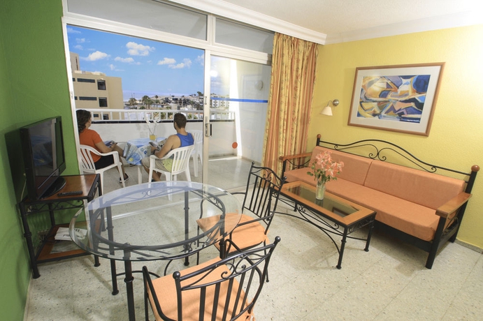 Hotel Amazonas