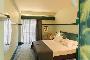 Hotel Amazonia Lisboa