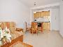 Apartamentos Ambar Beach