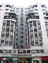 Hotel Ambasador Bucharest