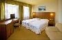 Apartahotel Ambasador