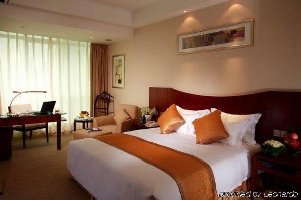 Hotel Ambassador