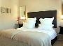 Hotel Ambassador