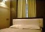 Hotel Ambassador
