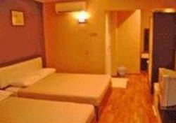 Hotel Ambassador