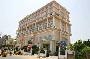 Hotel Ambica Empire