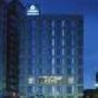 Hotel Ambience 