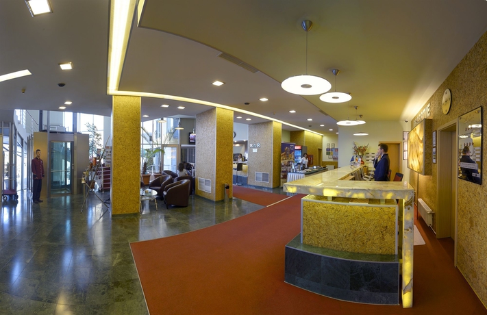 Hotel Ambient Brasov