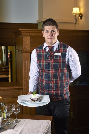 Hotel Ambient Brasov