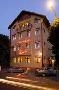 Hotel Ambient Pension