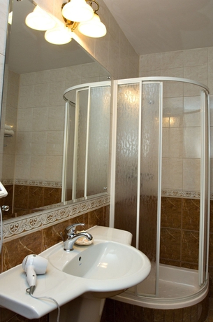 Hotel Ambient Pension