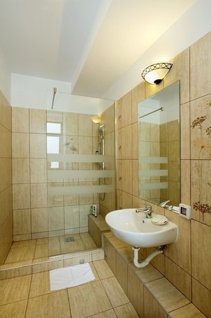 Hotel Ambient Pension