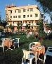 Hotel Ambra
