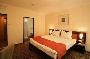 Hotel Ambra