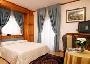 Hotel Ambra