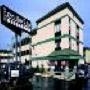 Hotel America&acute;s Best Value Inn Exec