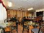 Hotel America&acute;s Best Value Inn