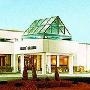 Hotel Americana Conference Resort An