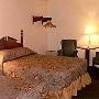 Hotel America`s Best In