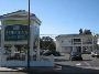 Hotel Americas Best Inn & Suites Downtown Redwood City