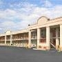 Hotel Americas Best Value Inn