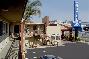 Hotel Americas Best Value Inn Hollywood/los Angeles