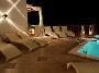 Apartamentos Amerisa Suites