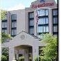 Hotel Amerisuites Albuquerque Uptown