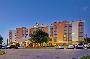 Hotel Amerisuites Arlington