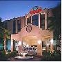 Hotel Amerisuites Atlanta Perimeter