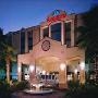 Hotel Amerisuites/ Charlotte-arrowoo