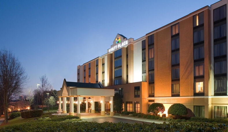 Hotel Amerisuites/ Charlotte-arrowoo