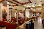 Hotel Amerisuites Dallas Near The Ga