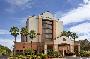 Hotel Amerisuites International Driv
