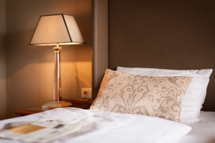 Hotel Ameron Ascot