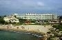 Hotel Ametlla Mar Hotel Ametlla Mar