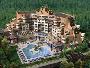 Hotel Amfora Imperial