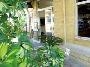 Hotel Amici
