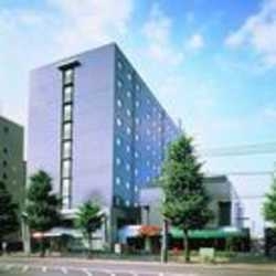 Hotel Amista Asagaya