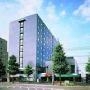 Hotel Amista Asagaya