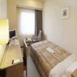 Hotel Amista Asagaya